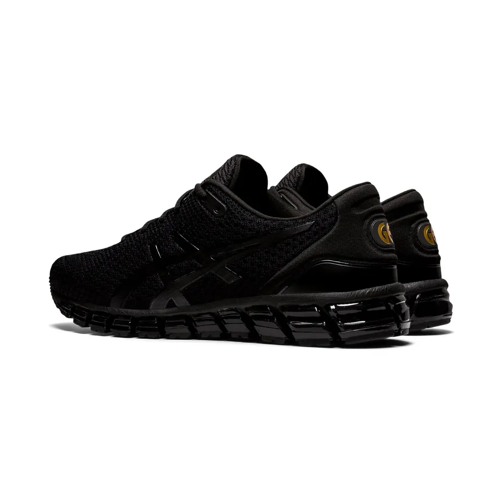 ASICS Gel-Quantam 360 Knit 2 Black (1201A361-001)