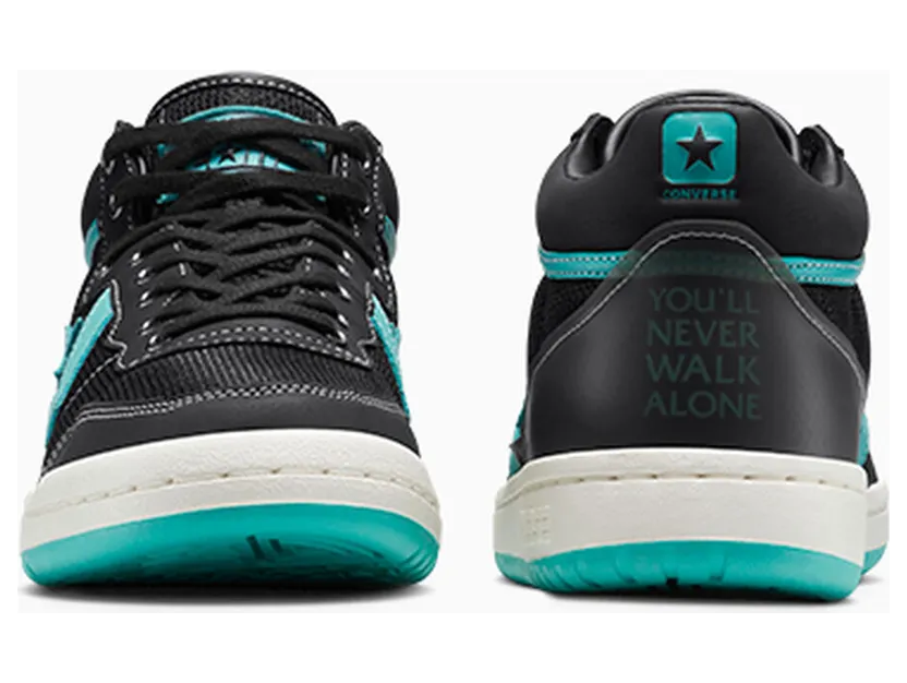 converse-fastbreak A12785C