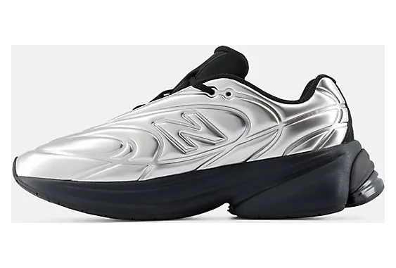new-balance-5030 U50304UJ