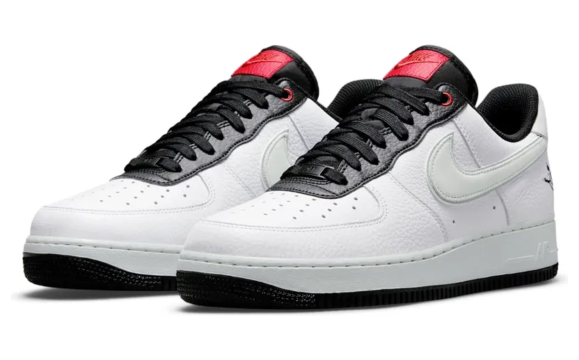 nike-air-force DA8482-100