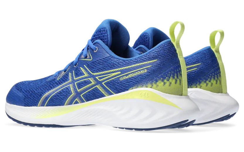 asics-gel-cumulus 1014A312.400
