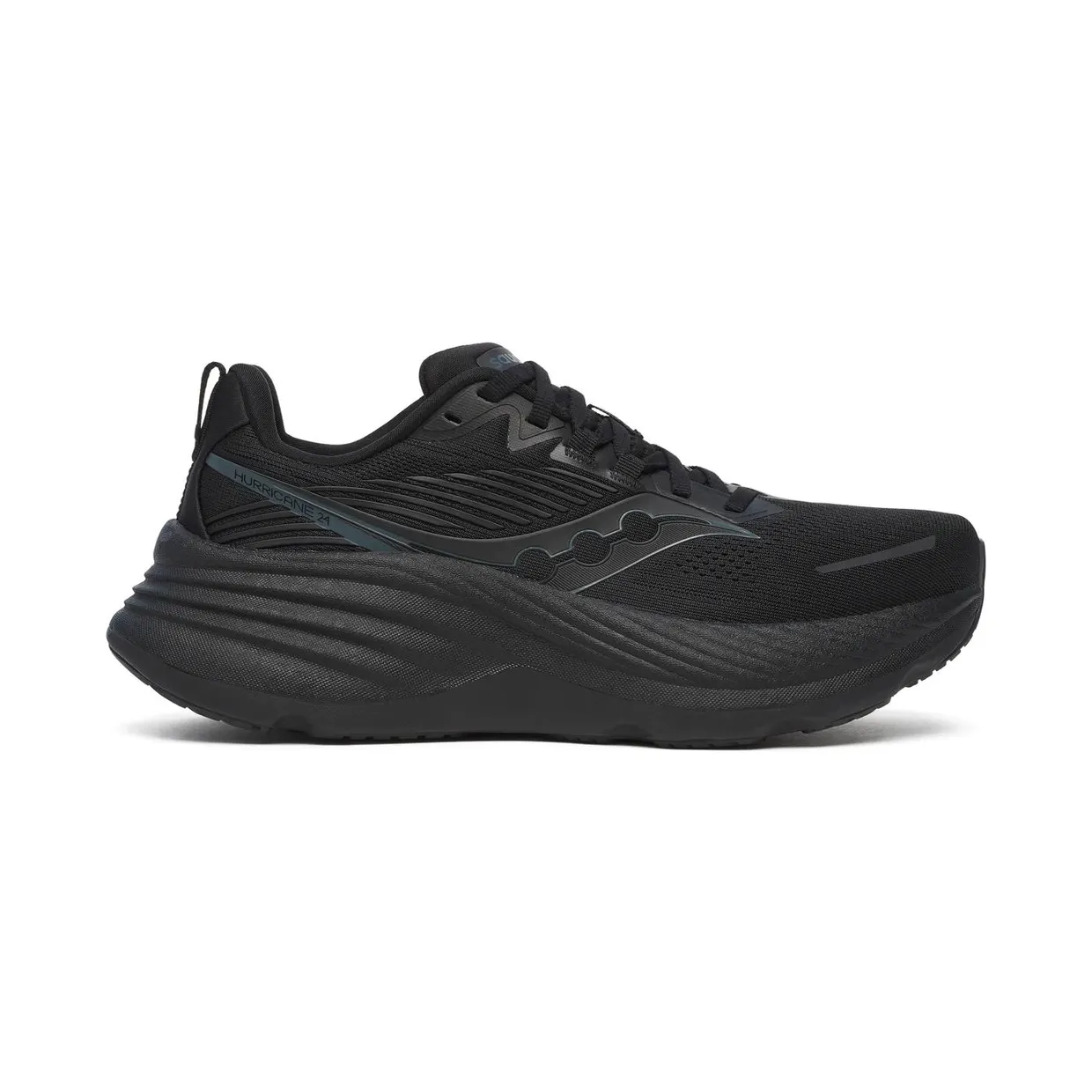saucony-hurricane S10933-102