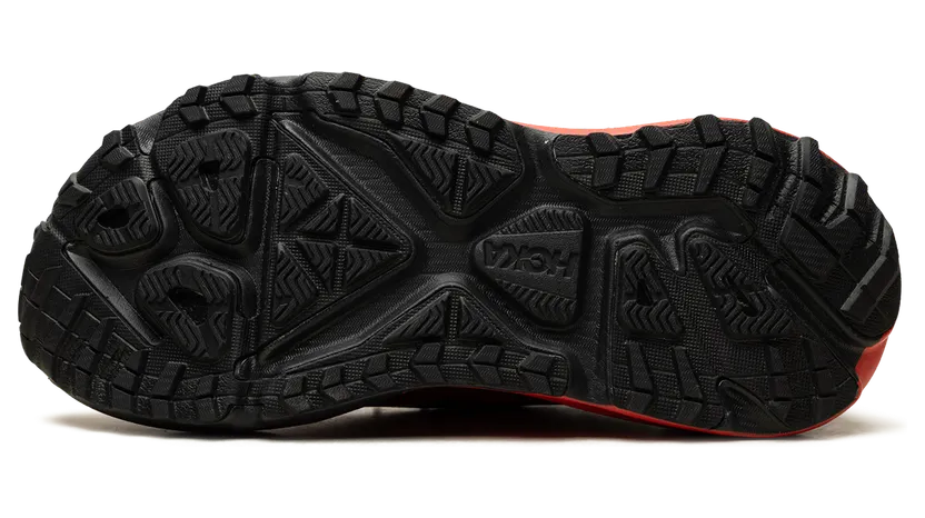 hoka-one-one-stinson 1168931-PKY
