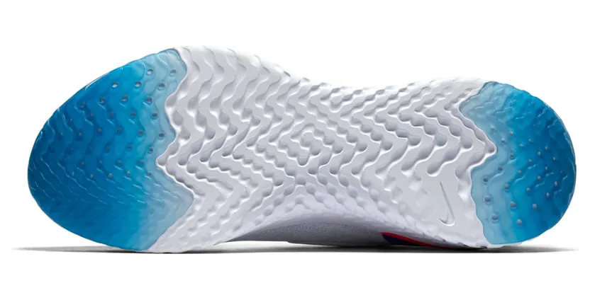 nike-epic AQ0070-101