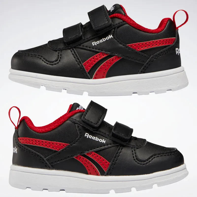 reebok-royal H04955