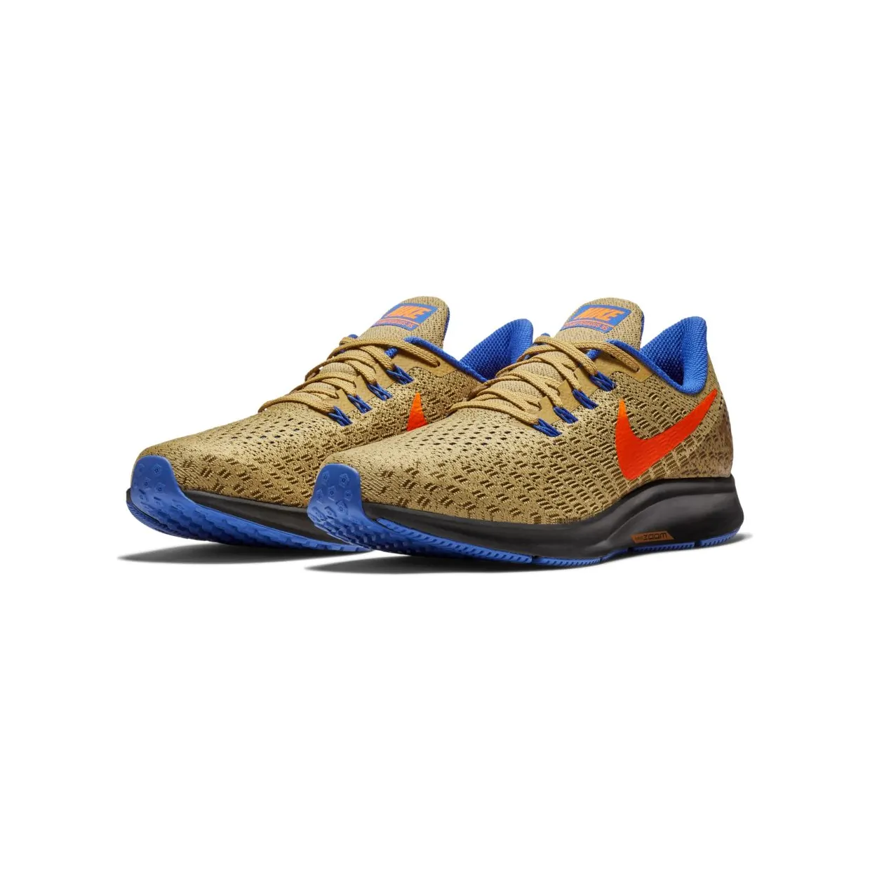 nike-air-zoom AV8067-700