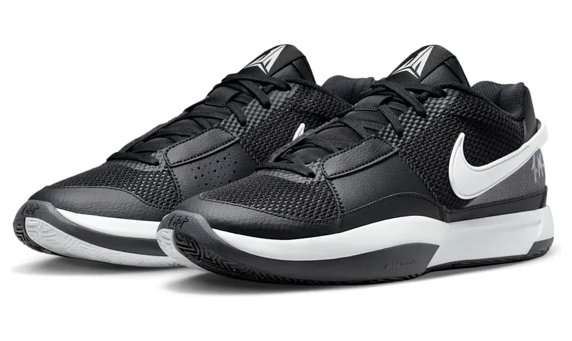 nike-ja-1 FV1303-001