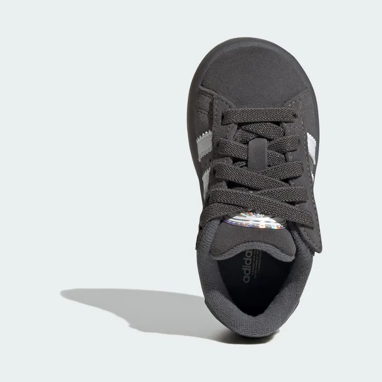 adidas-campus JS1284
