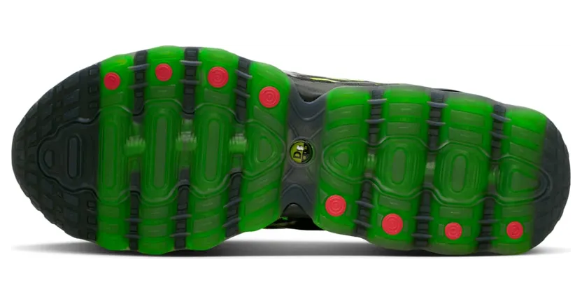 nike-air-max IH2137-001