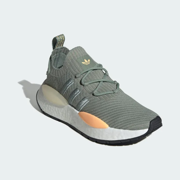 adidas-nmd IE9884
