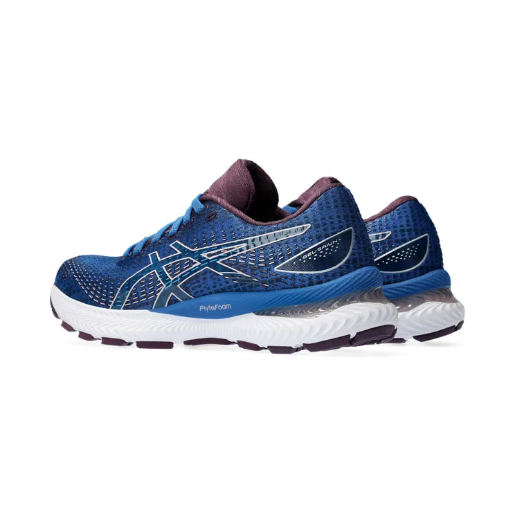 asics-gel-saiun 1012B232.401