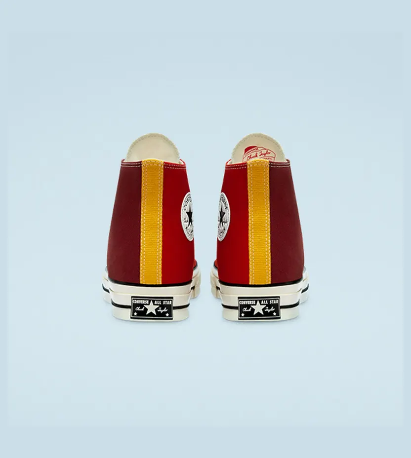 converse-chuck-taylor-all-star 171123C