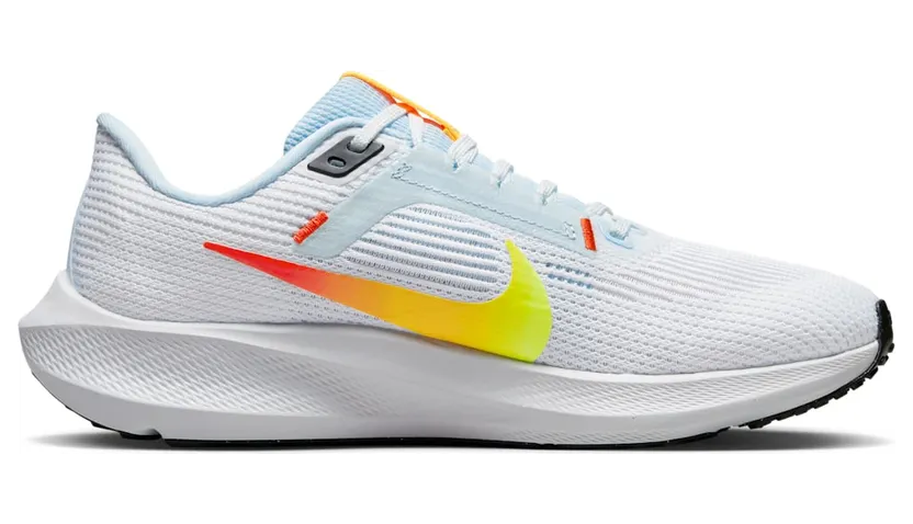 nike-air-zoom DV3854-102
