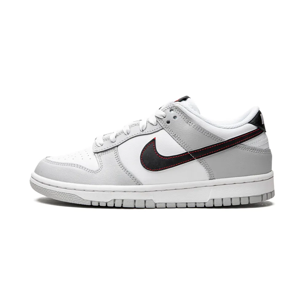 Nike Dunk Low GS “Lucky” (DQ0380-001)