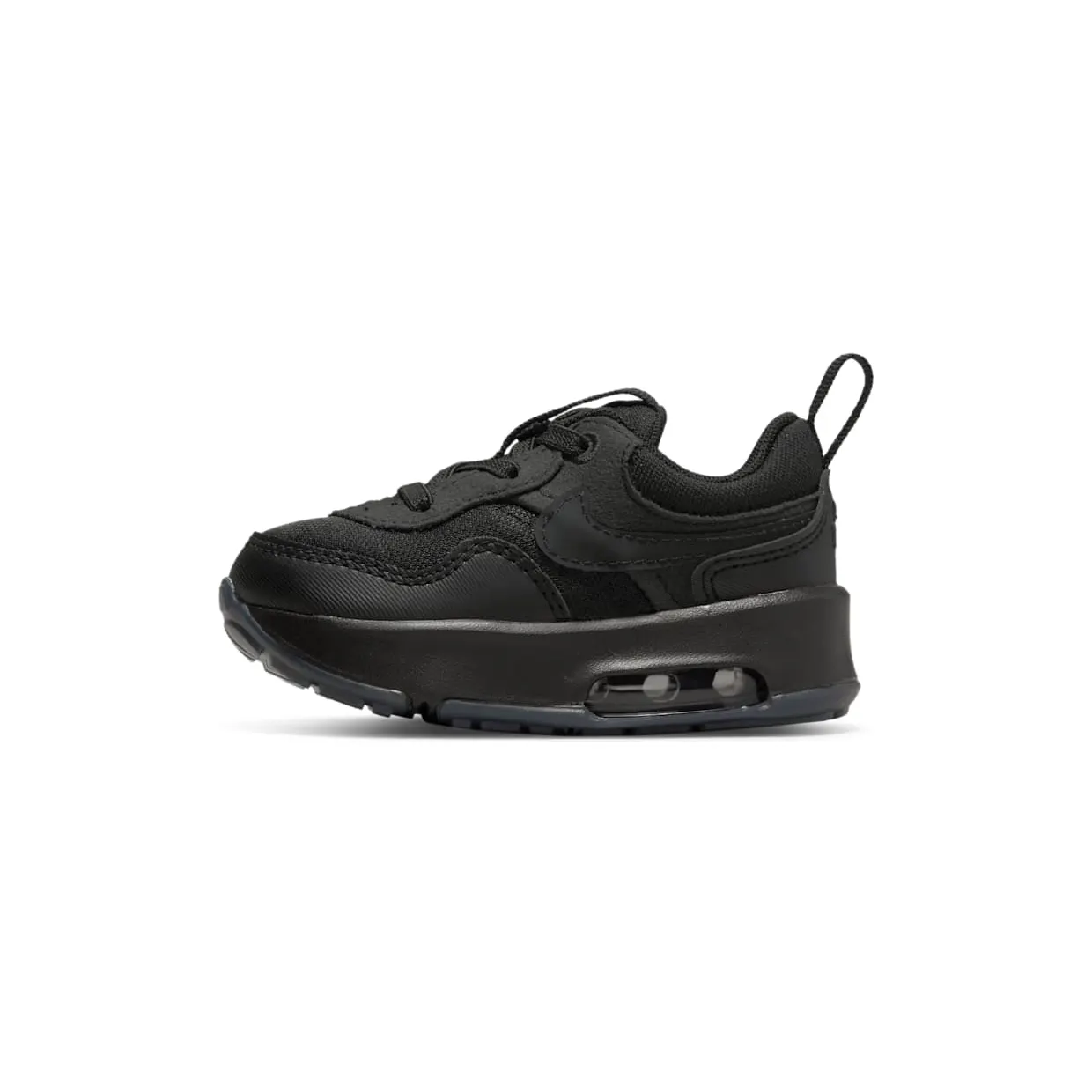 nike-air-max DH9390-003