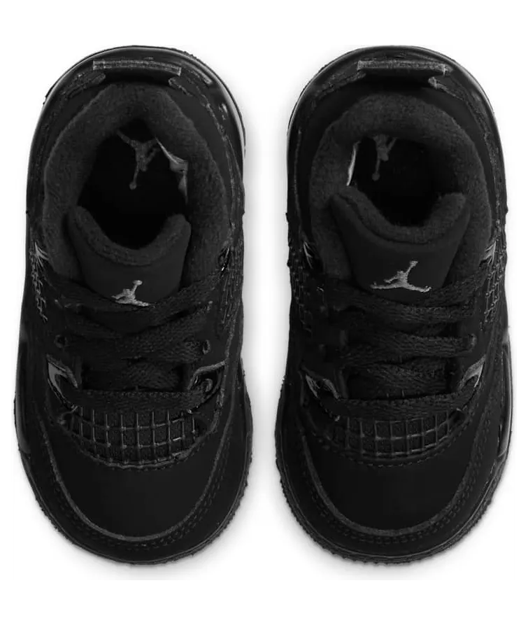 jordan-nike-aj BQ7670-010