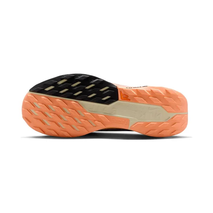 nike-air-pegasus FQ0912-011