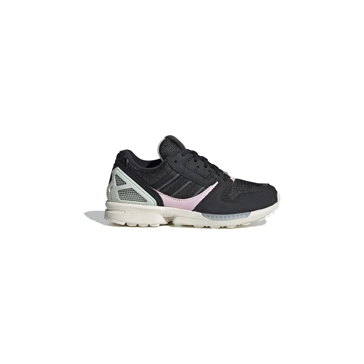 adidas-zx FV3676