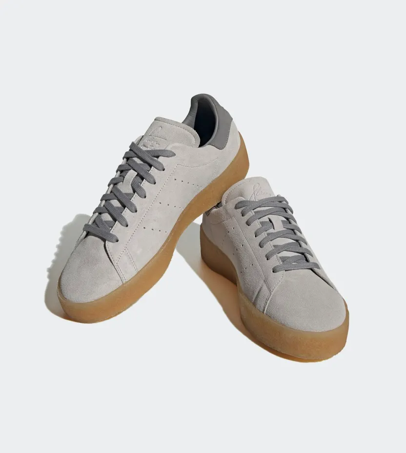 adidas-stan-smith FZ6440