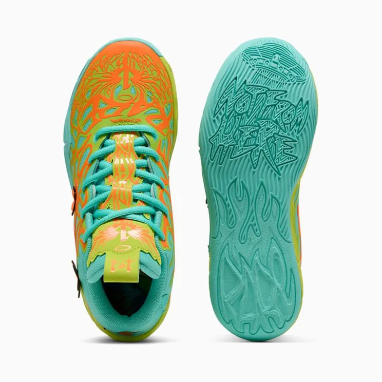 puma-lamelo 400669-01
