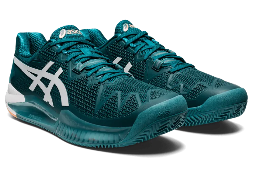 asics-gel-resolution 1041A076.300