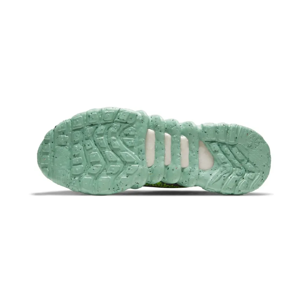 Nike Space Hippie 01 Wolf Grey (DJ3056-002)