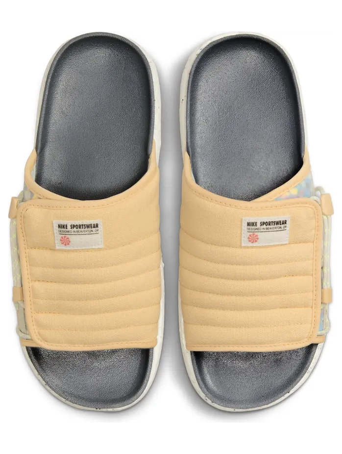 nike-asunal FB3027-200
