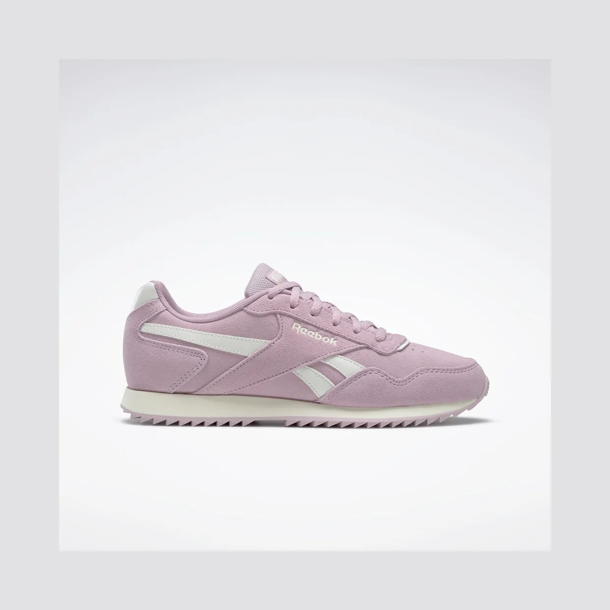 reebok-royal FW7876