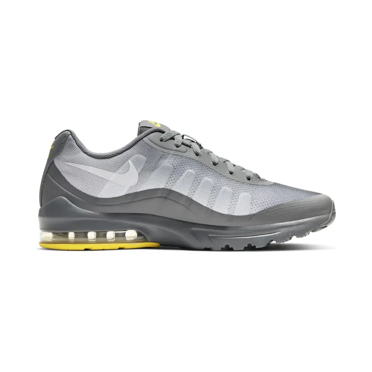 nike-air-max CU1924-002