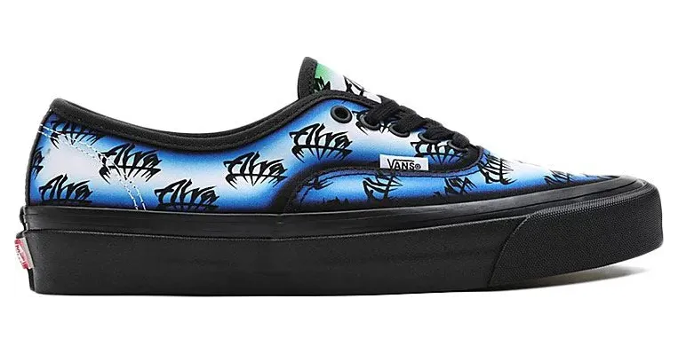 vans-authentic VN0005U8_BMB