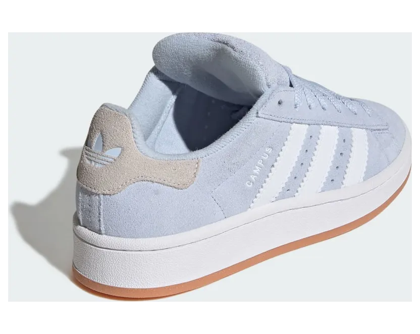 adidas-campus JP9565