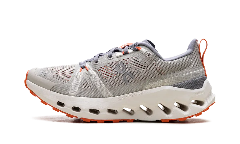 On Running Cloudsurfer Trail “Fossil Ivory” (3WE10102878)