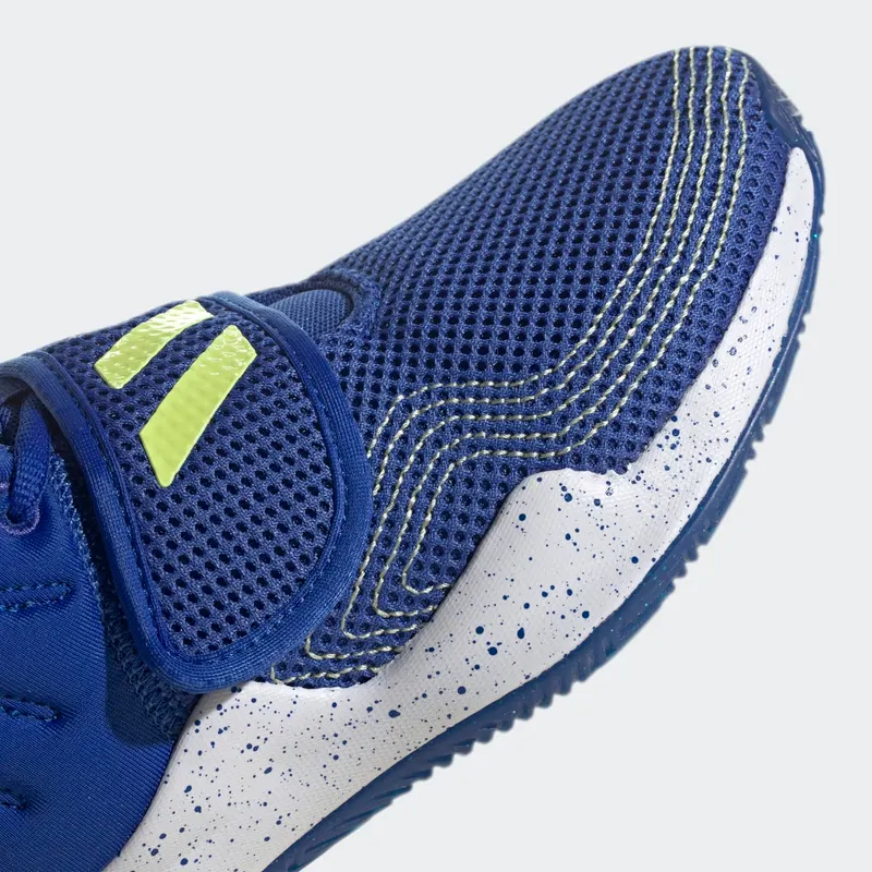 adidas-sneaker GZ0094