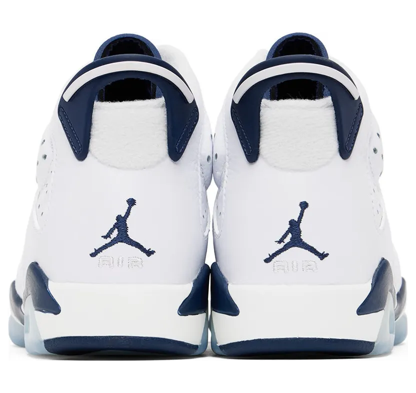 air-jordan-6 384665-141