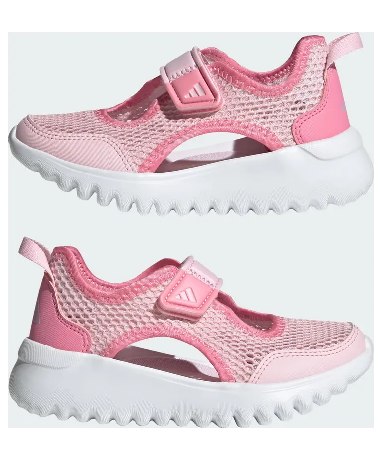 adidas-summerflex IH8734