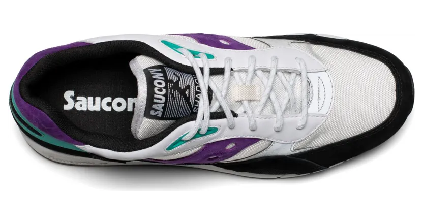 saucony-shadow-6000 S70614-2