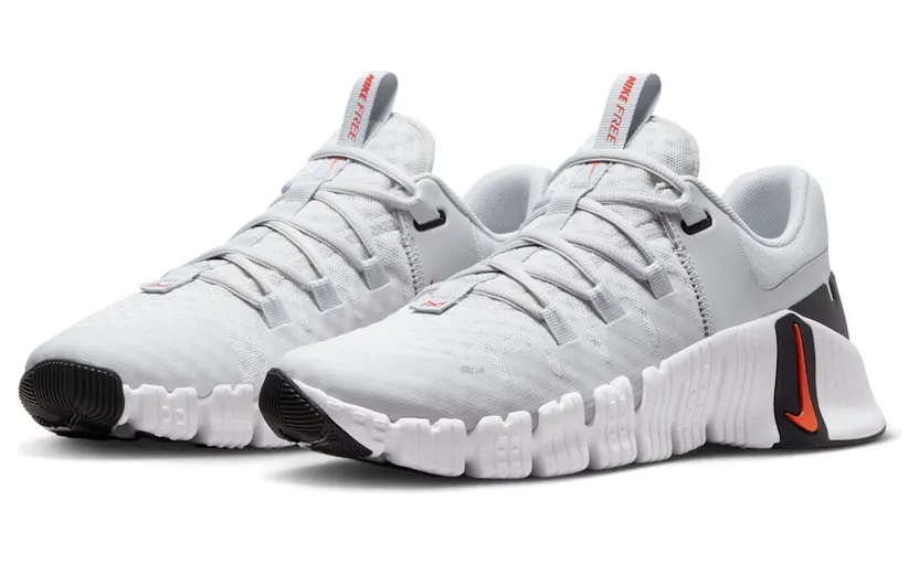 nike-free DV3950-002