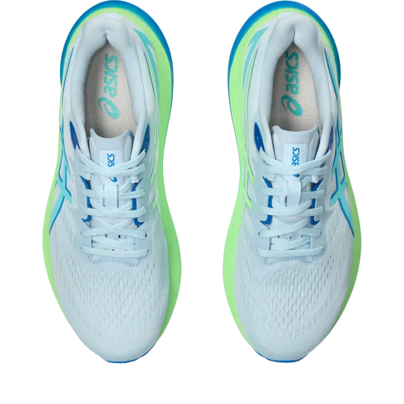 Asics Gt-2000 12 Lite-show Lite Show/Sea Glass (1011B842.400)