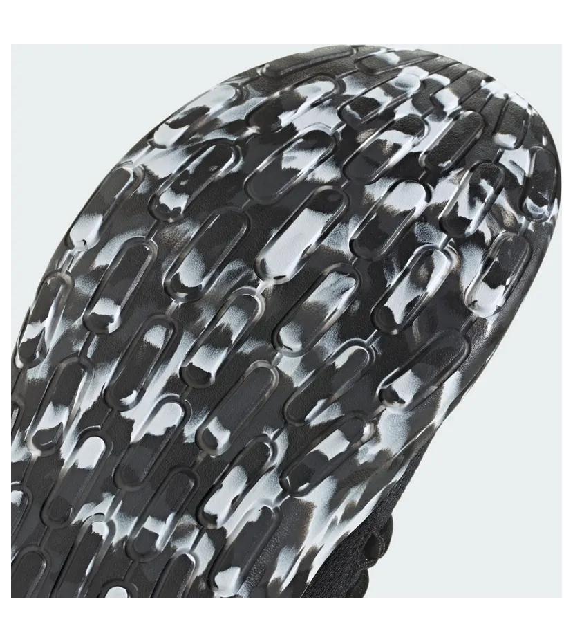 adidas-lite-racer JS0045