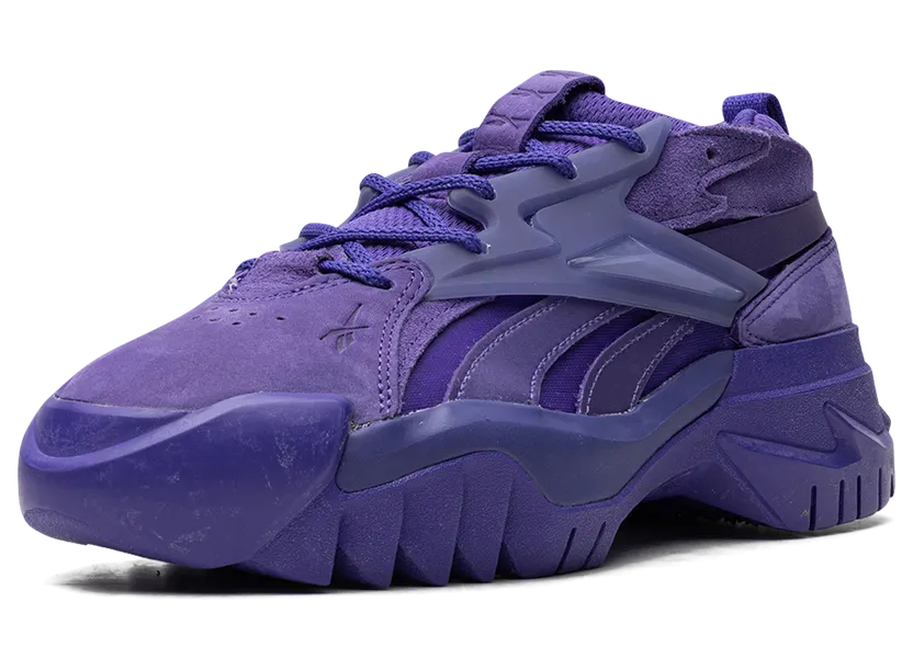 reebok-club-c-v2 GX9659
