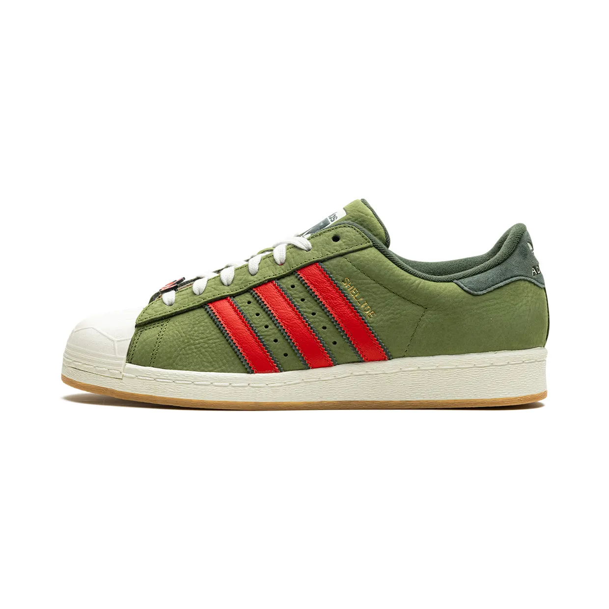 adidas-superstar IF9280