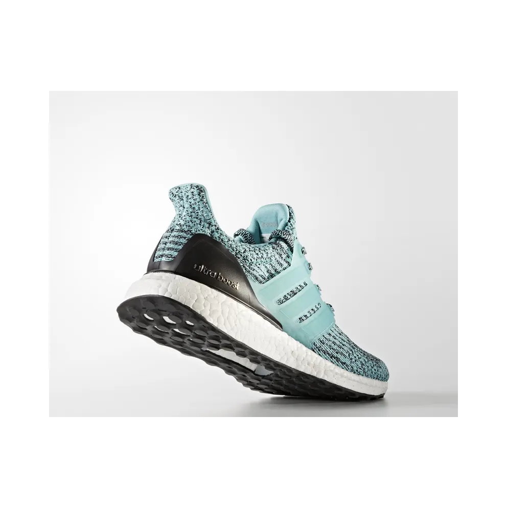 adidas Ultra Boost 3.0 Easy Mint (W) Easy Mint/Easy Mint/Core Black (S80688)