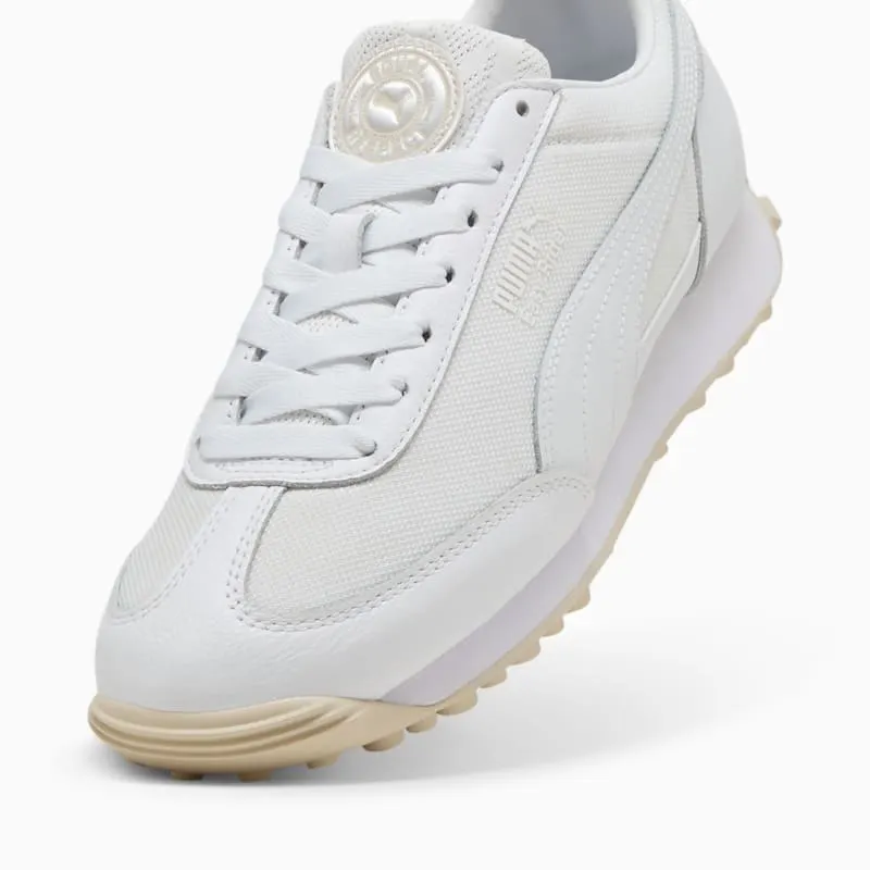 Puma Easy Rider Jer-SHE (402322-01)