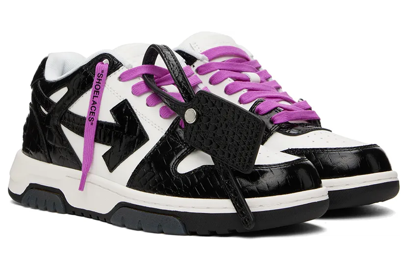 off-white-sneaker OWIA259F22LEA0030110