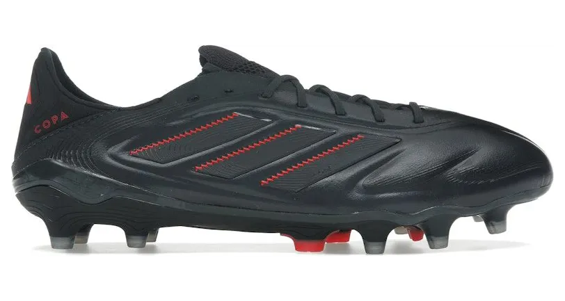 adidas-copa-pure ID9041