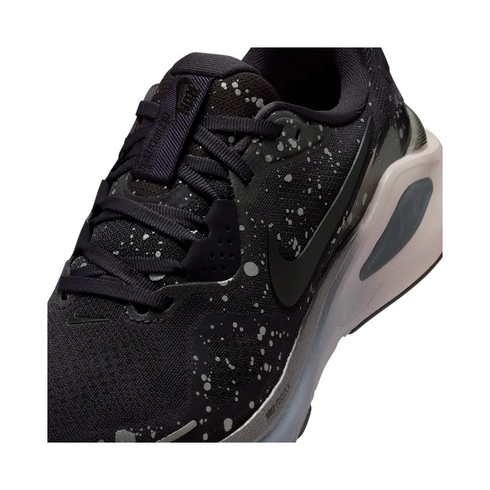 Nike Structure 26 SE Cave Purple (HV1727-500)