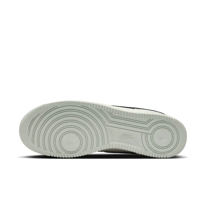Nike Air Force 1 Low Gore-Tex Phantom Bone Black (CK2630-004)