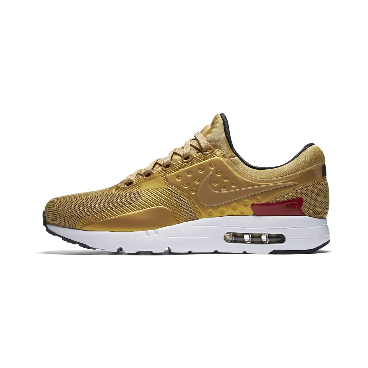nike-air-max 789695-700