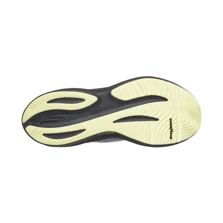 skechers-slip-ins 246220_BLLM