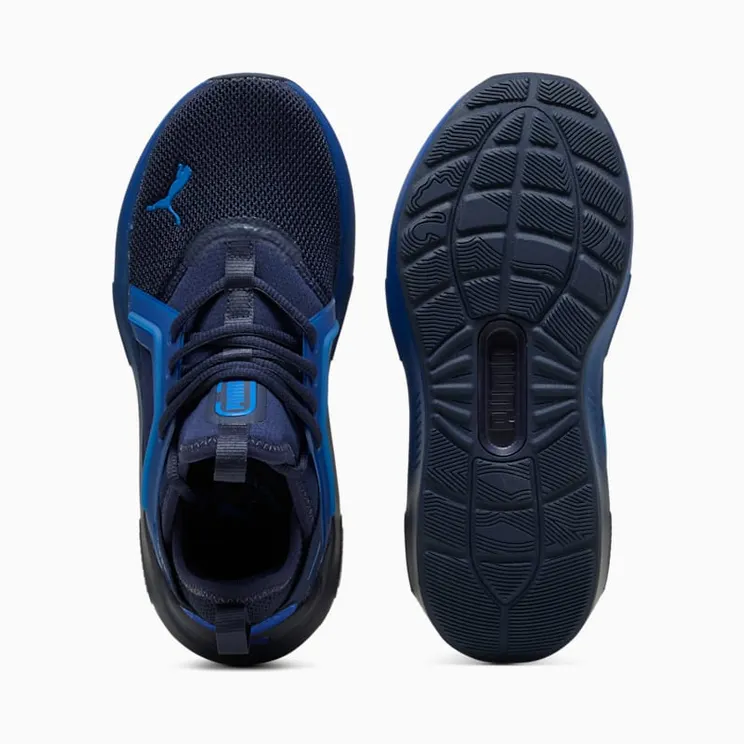 puma-softride 401510-03